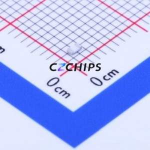 Resistencia SMD 0603WAJ0512T5E 0603 (Tipo: Película Gruesa) (Resistencia: 5.1kOhm Precisión: 5%) - Product Image 2