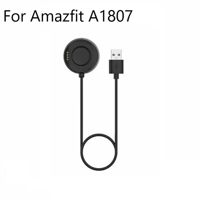 Pour Amazfit A1807