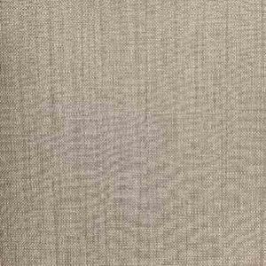 Chất lượng cao 15 oz PVC Vinyl hình nền hiện đại chống cháy tường chống thấm nước bao gồm bền cho khách sạn biệt thự bệnh viện OEM tùy chỉnh - Product Image 5