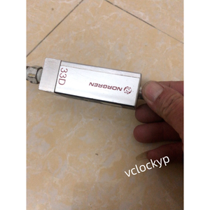 1PCS NORGREN 0863224 Interruptores de presión nuevos, envío a través de Fedex o DHL - Product Image 1