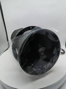 Lift Wireless Socket Multi-Power Desktop Sockets NFC 3 EE. UU. Enchufes 2 <span class=keywords><strong>USB</strong></span> para Office Kitchen 10A 15A16APop-Up Design - Product Image 3