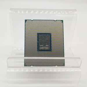 Pour Intel Xeon Vente en gros E5-<span class=keywords><strong>2620v4</strong></span> Cpu Trade Assurance Product/<span class=keywords><strong>2620v4</strong></span> - Product Image 3