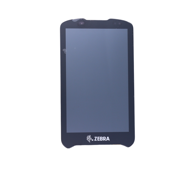 LCD Display Touch Screen Digitizer Assembly for Zebra TC20 TC200J TC25