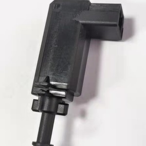 Interruptor de luz de freno XKB000010 para Land Rover, pieza de repuesto - Product Image 2