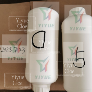 บริการ DP ระดับมืออาชีพ1119-51-3 5-Bromo-1-pentene ดำเนินพิธีการศุลกากร - Product Image 1