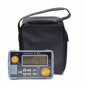 VENTE FLASH - Testeur d'isolation numérique Yokogawa MY600 TY710 TY720 TY520 TY530 INSTRUMENT DE TEST - Product Image 2