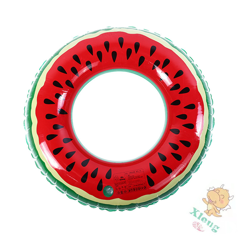watermelon red