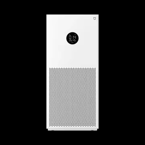 Global pour <span class=keywords><strong>Xiaomi</strong></span> <span class=keywords><strong>Smart</strong></span> <span class=keywords><strong>Air</strong></span> <span class=keywords><strong>Purifier</strong></span> <span class=keywords><strong>4</strong></span> <span class=keywords><strong>Lite</strong></span> LED Display <span class=keywords><strong>Smart</strong></span> Remote Control Version EU Mijia <span class=keywords><strong>Air</strong></span> <span class=keywords><strong>Purifier</strong></span> Home - Product Image 3