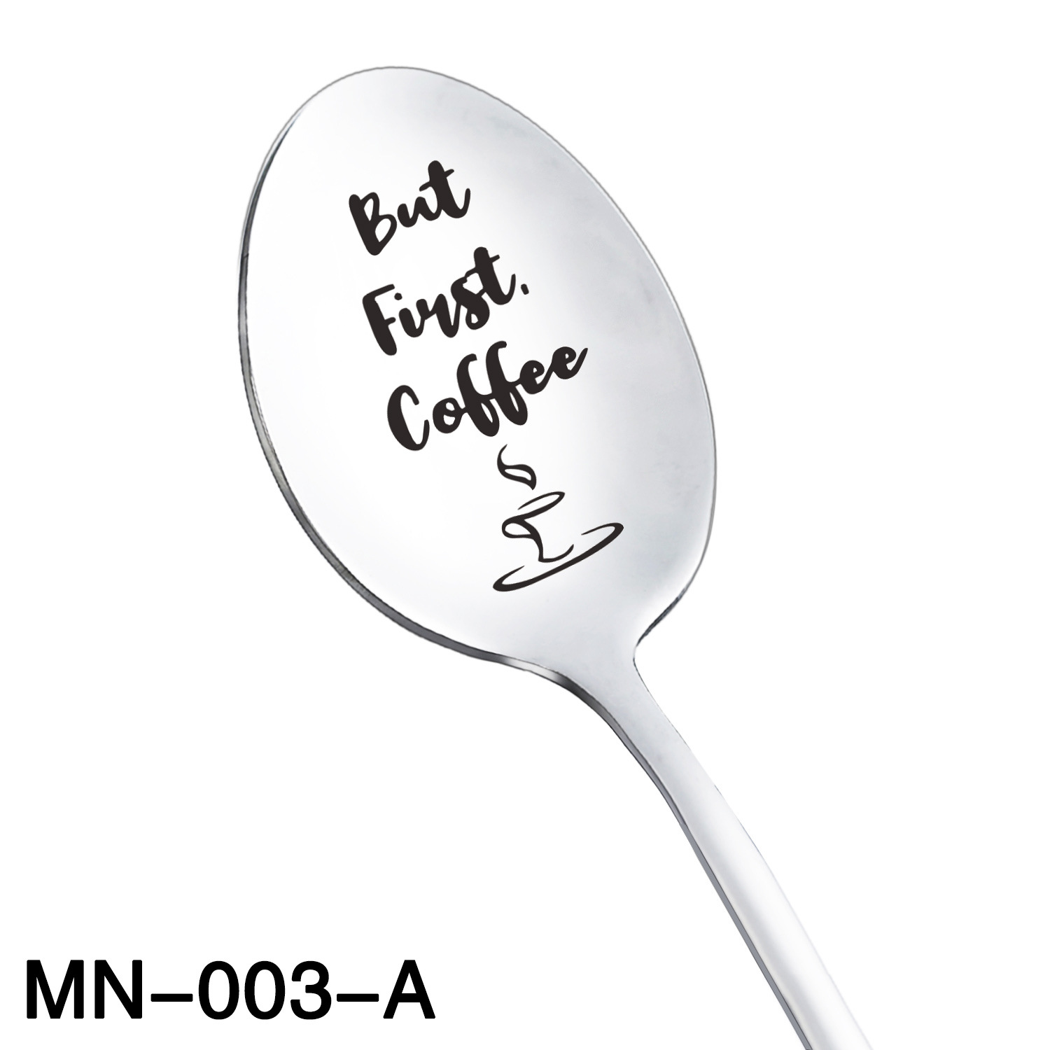Mn-003-a Argent