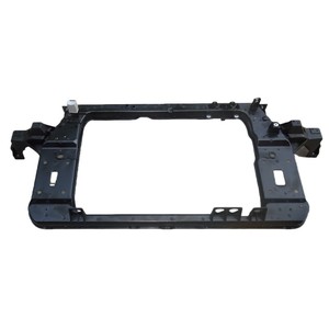 Vente flash Nouveau Haut de gamme 64101-2S000 pour support de radiateur automobile pour Tucson (2009-2016) Garantie 1 an - Product Image 3