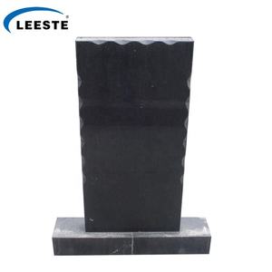 ยุโรปอเมริกันญี่ปุ่นหลุมฝังศพศิลาฤกษ์อนุสาวรีย์ - Product Image 1