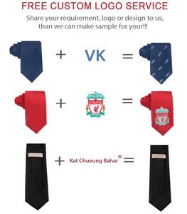 جودة ممتازة شعار مخصص شريط من المصنع مباشرة زي موحد من البوليستر للمدرسة والنادي - Product Image 5