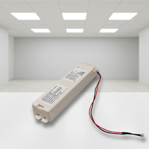 Pack d'<span class=keywords><strong>urgence</strong></span> Panneau LED - Product Image 3