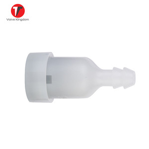 Reniflard clapets anti-retour <span class=keywords><strong>poire</strong></span> d'amorçage - Product Image 1