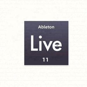 Gana OneDrive Ableton <span class=keywords><strong>11</strong></span> para Remixing, Improvisación, Edición de Sonido, Instrumentos Virtuales Electrónicos, Grabación Digital, Ableton Live <span class=keywords><strong>11</strong></span> - Product Image 1