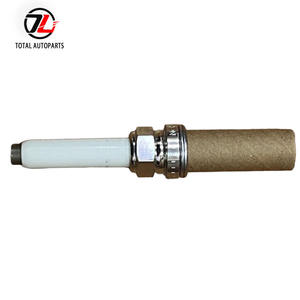 Busi OEM 2036512100 8888481298 untuk Gee-ly Cool-ray SX11 Pro-ton X50 Bel-gee X50 1.5T - Product Image 6