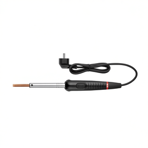 Fer à souder électrique 068 W à pointe de précision pour la réparation électronique - Product Image 2