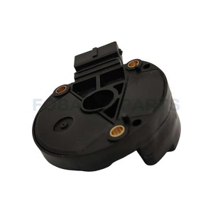 Piezas de repuesto para automóviles, nuevo módulo de Control de encendido compatible con <span class=keywords><strong>Daewoo</strong></span> <span class=keywords><strong>Matiz</strong></span>(Klya) para Chevrolet Spark M200 M250 93740951 - Product Image 3