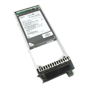 Máy chủ ổ cứng Fujitsu CA07670-E216 - DX S3 8TB 7.2K nlsas HDD lff - Product Image 1
