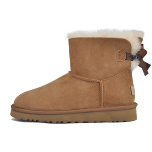 Catálogo de fabricantes de Botas Peludas Invierno En de alta calidad y Botas  Peludas Invierno En en Alibaba.com
