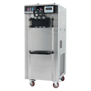 Máquinas para Hacer <span class=keywords><strong>Helados</strong></span>, Máquinas para Procesar <span class=keywords><strong>Helados</strong></span>, Máquinas Comerciales Especializadas para <span class=keywords><strong>Helados</strong></span> - Product Image 5