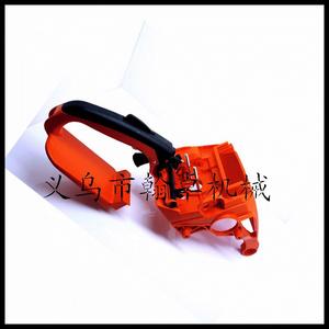 Hzpj กระบอกสูบ MS290 390หลัง310สำหรับ029 039อุปกรณ์เสริมเลื่อยยนต์ - Product Image 3