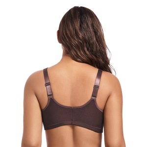 <span class=keywords><strong>Reggiseni</strong></span> push-up leggeri direttamente dalla fabbrica, <span class=keywords><strong>reggiseni</strong></span> sexy in pizzo <span class=keywords><strong>con</strong></span> ferretto, <span class=keywords><strong>reggiseni</strong></span> regolabili <span class=keywords><strong>con</strong></span> chiusura frontale per taglie forti - Product Image 3
