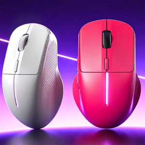 Profissional <b>Mouse</b> bluetooth Wireless High Quality Colorful Led Light 6d <b>Computer</b> <b>Mice</b> Wireless Vertical Ergonomic Optical <b>Mouse</b> - Product Image 1