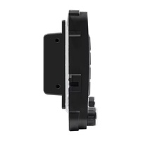 7 "2 Din HD Car Media Video RDS Airplay Car Radio Wireless CarPlay Android Auto Audio estéreo para VW/Seat/Skoda/Passat/Golf/Polo