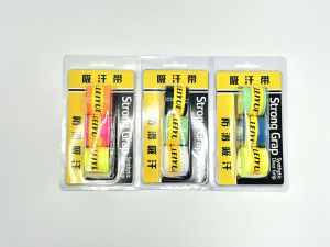 قبضة Padel جيدة النوعية للتنفس متينة تدريب من أجل Grips - Product Image 2