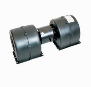 ZHF2601 ÉVAPORATEUR SOUFFLEUR BUS CLIMATISATION PIÈCES ÉVAPORATEUR SOUFFLEUR - Product Image 1