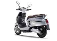 SINSKI personnaliser cyclomoteur électrique à grande vitesse Europe 3000w vélo adulte scooter 1500w vente en gros de motos électriques pour adulte
