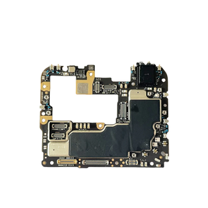 เมนบอร์ดสำหรับ Xiaomi 10 <span class=keywords><strong>Mi</strong></span> 10 <span class=keywords><strong>Mi</strong></span> 10s <span class=keywords><strong>Mi</strong></span> 10 <span class=keywords><strong>Lite</strong></span> <span class=keywords><strong>Mi</strong></span> 10 Ultra <span class=keywords><strong>Mi</strong></span> 10 Pro รุ่น Global <span class=keywords><strong>8</strong></span>/12+128/256GB ไม่ได้ผ่านการซ่อม - Product Image 1