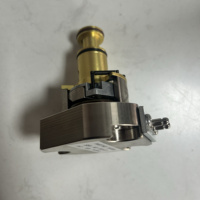 Pièces détachées pour moteur de générateur diesel K19 K38 K50 QSM11 NTA855 3408329 3408326 Actionneur pour Cummins