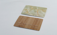 Code de gaufrage de carte de PVC de 72 caractères de haute qualité faisant la machine