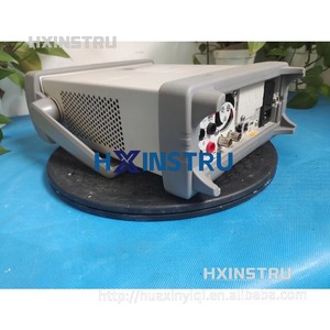 1 ชิ้น KEYSIGHT keithley 34470A 71/2 มัลติมิเตอร์แบบดิจิตอล HH - Product Image 4
