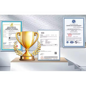 CuộN Heavy Duty tầng giá CuộN di động kỹ thuật số phương tiện truyền thông giá CuộN Vinyl tường Heavy Duty tầng giá - Product Image 4