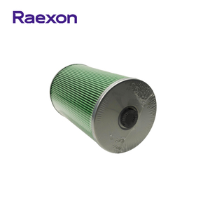 Filter Bahan Bakar RAEXON 8981749030 RF079030 Kertas Filter Berkualitas Tinggi Filter Mesin untuk Truk Efisiensi Penyaringan 1 Tahun - Product Image 4