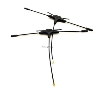 Offerta imperdibile: BAYCKRC 900 2400 <span class=keywords><strong>C3</strong></span> Dual Band per Droni ad Ala Fissa 100mW - Product Image 2