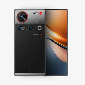 Versión Global Z70s Ultra, Teléfono Inteligente de 6.85 Pulgadas, 1.5K, 144Hz, Android 15, IP69 Resistente al Polvo y al Agua, Snapdragon 8 Elite 5G - Product Image 3