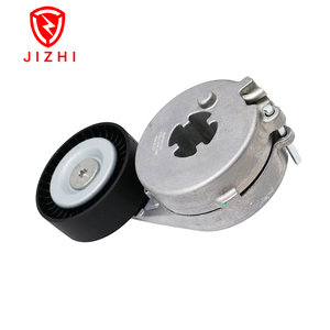 06 H903133G 06 H903133F Zubehörs pann rad für Audi A4L 828 B8 2008-2016 Q5 83B 2009-2018 <span class=keywords><strong>2</strong></span>.0T A5 8 T38F7 <span class=keywords><strong>2</strong></span>.0T - Product Image 1