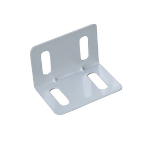 Boulon de connexion <span class=keywords><strong>en</strong></span> <span class=keywords><strong>fer</strong></span> moderne OEM de haute qualité, personnalisé <span class=keywords><strong>en</strong></span> usine, avec revêtement <span class=keywords><strong>en</strong></span> poudre pour meubles <span class=keywords><strong>en</strong></span> bois massif, appareils électroménagers et fixation murale - Product Image 4