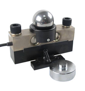 Chất lượng tốt Xe Tải Quy mô cảm biến kỹ thuật số Trọng lượng cảm biến <span class=keywords><strong>Load</strong></span> cell 10t 20t 30t 40T <span class=keywords><strong>Load</strong></span> cell - Product Image 2