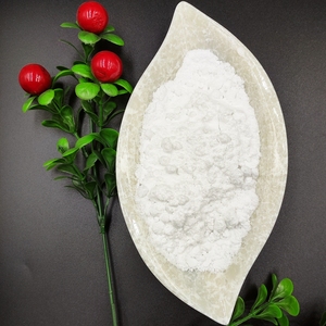 Urea <span class=keywords><strong>Universal</strong></span> de Alta Pureza en Gránulos y Polvo para Agricultura, Fertilizantes, Cosméticos e Industria Médica - Product Image 2
