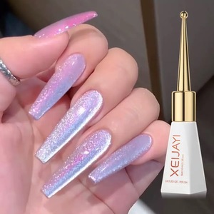 <span class=keywords><strong>Pegamento</strong></span> <span class=keywords><strong>para</strong></span> <span class=keywords><strong>Uñas</strong></span> Efecto Ojo <span class=keywords><strong>de</strong></span> Gato Cristalino, Gama Completa <span class=keywords><strong>de</strong></span> Nuevas Bombillas <span class=keywords><strong>de</strong></span> Luz Efecto Ojo <span class=keywords><strong>de</strong></span> Gato, <span class=keywords><strong>Pegamento</strong></span> <span class=keywords><strong>para</strong></span> <span class=keywords><strong>Uñas</strong></span> <span class=keywords><strong>de</strong></span> Venta Transfronteriza. - Product Image 2