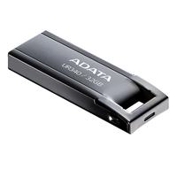 Nuevo modelo Adata UR340 USB Flash Drives 32GB 64GB 128GB Impermeable y a prueba de polvo con diseño COB USB3.2 3,0 Flashdisk Metal