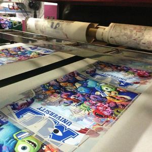 Le migliori vendute comode tute da canottaggio per uomo eleganti eleganti divise <span class=keywords><strong>sportive</strong></span> a prezzi accessibili in stile nuova zelanda - Product Image 5