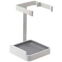 Nouveau support de couvercle de casserole de couvercle de casserole d'armoire de comptoir de cuisine et support de cuillère de casserole pour le support de couvercle de casserole de cuisine
