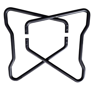 Repuestos y piezas de repuesto <span class=keywords><strong>para</strong></span> el dron de siembra agrícola T100, el más vendido, con tubo de aluminio, de <span class=keywords><strong>segunda</strong></span> <span class=keywords><strong>mano</strong></span> - Product Image 3