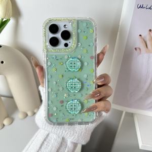 360 प्यारे एक्सेसरीज शॉकप्रूफ फोन केस के लिए शॉकप्रूफ फोन केस में 71 4 ग्राम ए 6 प्रो 4 जी 5 ग्राम - Product Image 2